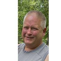 Brian A. Markel Obituary (2023)