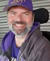 Terry Harper Obituary (1964