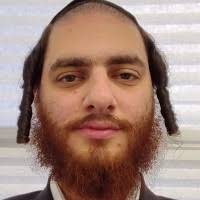 800+ "Matyas" profiles