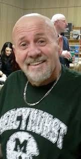 Obituary information for John M. '"JJ"' Jessell