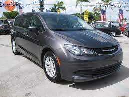 Image result for Crystal Gray 1951 Chrysler