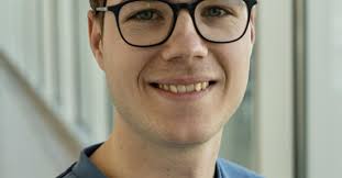 Rick Rodrigues de Mercado