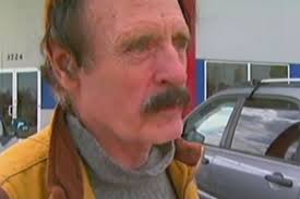 Namesto droge vzeli pepel pokojne matere