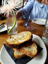 Find tripadvisor traveler reviews of the best westchester county restaurants with a view and search by price, location, and more. Rivermarket Bar And Kitchen 127 W Main St Tarrytown Ny 10591 Usa
