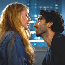 How have we not discussed this "Deficient Request For Issuance of Summons"?  (PS: The one at the top is the most recent update) : r/ItEndsWithLawsuits