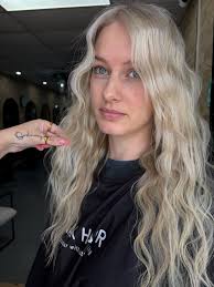 East Maitland Raworth Tenambit Morpeth Neighbourhood