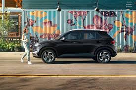 Check spelling or type a new query. Finding The Hyundai Venue Color That Suits You