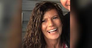 Chris Grimes Obituary