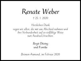 Die besten pinnwände von renate weber. Traueranzeigen Von Renate Weber Trauer Gedenken