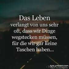 Spruche Uber Liebe Freundschaft Und Das Leben Photos Facebook