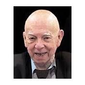 Taillon Family Obituaries