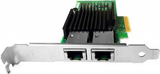 Computer network network operating system nic represents network interface cards. What Is Nic Network Interface Card