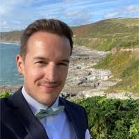 40+ "Samuel Gooch" profiles