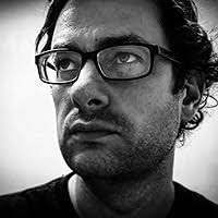 InkStained: On Creativity, Writing, and Art by John Urbancik