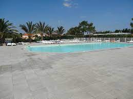 Accédez à 16 et 17 avis en ligne. Piscine Picture Of Village Club Mileade Port Barcares Le Barcares Tripadvisor