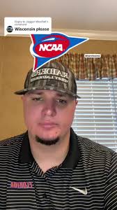 Steven Jagger Westfall