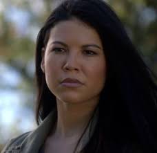 Characters in Arrowverse: Criminal Groups & Organizations