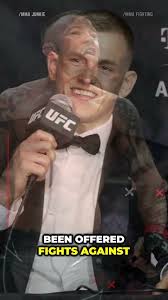 Ian Gary 🥊 Ready to Rumble! Offered Fights Against Colby, Page, Brady &  More!