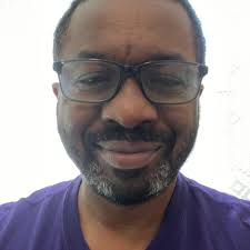 JOHN BYRNE/ TERRY AUSTIN ART