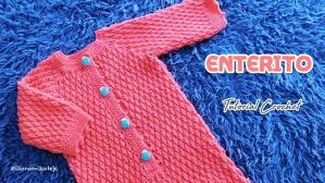 Aprende a tejer un chaleco clásico a crochet, usando la técnica de crochet filet y punto araña paso a paso en español 3 patrones de ponchos crochet / tutoriales completos teje tu poncho a crochet, eligiendo el mejor modelo a tu gusto. Paso A Paso Crochet Pagina 2 Tejiendo Paso A Paso Con Liliana Milka
