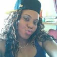 Stream Gemini Dana Blake music