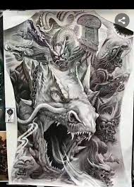 Những mẫu hình xăm rồng sau lưng này sẽ làm cho bạn bè của bạn bất ngờ mỗi khi bạn cởi áo. Cá»­u LsiÉ¢ Di Quan Hinh XÄƒm Lá»i IÉ¢yuá»i Cá»§a Giá»›i XÄƒm Trá»• Viá»‡t Nam Ä'áº¹p NhÆ°ng Máº¡iÉ¢ Nhá» Khong Thá»ƒ É¢ain Ná»•i 89media