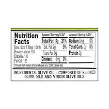 Image result for Olivetone Light 1972 Caloric