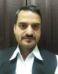 Dr. Deep Prakash Bhatt