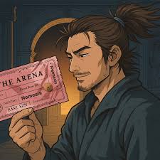 0xBao (天宝) 🦅🟠✦