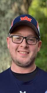 Christopher Ledbetter's Instagram, Twitter & Facebook