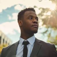 100+ "Tyrone Allen" profiles