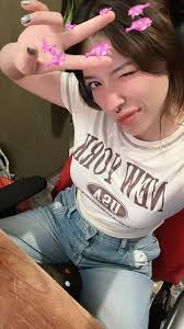 Live Gaming and Follow-for-Follow