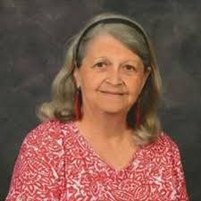 Betty Jean Mallard Obituary October 25, 2024