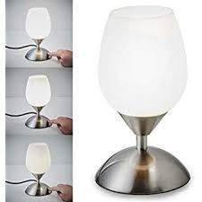 Hroome Modern Design Holz Schreibtischlampe Led Touch Dimmbar Verstellbar Tiere Hund Lampe Dimmer Tisch In 2020 Schreibtischlampe Led Nachttischlampe Schreibtischlampe
