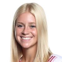 600+ "Essick" profiles