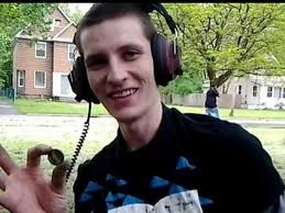 Fundraiser by Samantha Fitz : Garrett's memorial fund