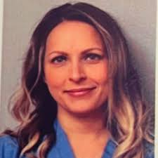 Emergency Physicians Medical Group, PC