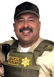 Alfredo Flores Obituary