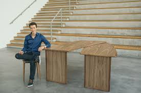 Ook woensdagavond kunnen we weer genieten van een avondetappe! Leerling Hmc Maakt Tafel Voor Nos Talkshow De Avondetappe Yataz Nieuws Blog Yataz