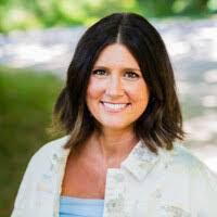 Alyssa Santangelo's Instagram, Twitter & Facebook