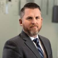 Troy Schill's Instagram, Twitter & Facebook