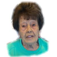 Fedelina J Armijo Obituary (2024)