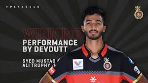 Discover and share the best gifs on tenor. Royal Challengers Bangalore On Twitter Coachhesson Was In For A Devdutt Padikkal Treat In Surat A Match Winning Performance To Take Karnataka To The Final All Eyes On Washi Now Will He Join