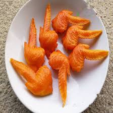 Ibloom, puni maru, cafe de n, sanrio, vlampo, kiibru etc. Jumbo Squishies Cheap Red Goat Model Pu Gift Squishy Decoration Meat Food Artificial Toy China Squishy And Pu Squishy Price Made In China Com