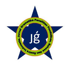 Get notified when jurnal tentang kamu completed is updated. Https Media Neliti Com Media Publications 80150 Id Penggunaan Kalimat Efektif Dalam Karya I Pdf