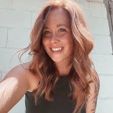 What books can help someone cope with a miscarriage?