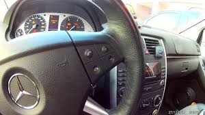 Bluetooth Mercedes Telefono Y Musica A La Vez Youtube