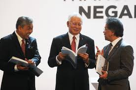 2,867 likes · 546 talking about this. Galeri Anugerah Perkhidmatan Cemerlang Album Majlis Pelancaran Laporan Tahunan Program Transformasi Negara 2016 Di Dewan Agong Tuanku Canselor Uitm Shah Alam Selangor Image Majlis Pelancaran Laporan Tahunan Program Transformasi