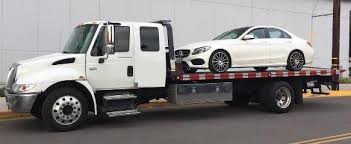 We offer vehicle financing, mercedes oem factory service & auto parts. Mercedes Benz Towing Naperville Il South West Chicago Suburbs
