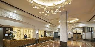 Orchard Rendezvous Singapore Hotels Formerly Orchard Parade Hotel Hotels In Singapore Book now modestos @ orchard rendezvous hotel. orchard rendezvous singapore hotels
